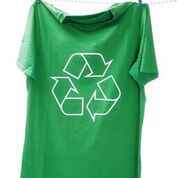 SWALCO Reuse & Recycle-O-Rama