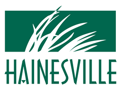 hainesville-logo