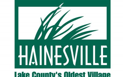 Community Resource Events