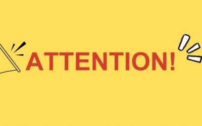 New Permitting Process For The Village Of Hainesville