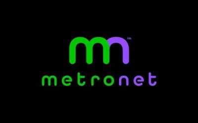 Metronet is Coming to Hainesville